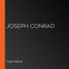 Joseph Conrad (Unabridged) cover