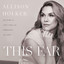 This Far: My Story of Love, Loss, and Embracing the Light cover