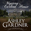 A Mystery at Carlton House cover