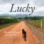Lucky: A True Story cover