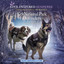 K-9 National Park Defenders cover