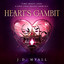 Heart's Gambit cover