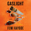 Gaslight cover
