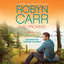 The Promise (Thunder Point) cover