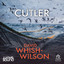 Cutler (Paul Cutler) cover