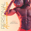 PERSONAL cover