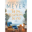 The Inn on Harmony Island cover