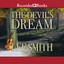 The Devil's Dream cover