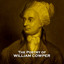 The Poetry Of William Cowper cover
