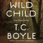 Wild Child, and Other Stories cover