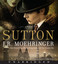 Sutton cover