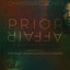Prior Affair cover