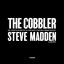 The Cobbler: How I Disrupted an Industry, Fell From Grace, and Came Back Stronger Than Ever cover