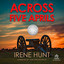 Across Five Aprils cover