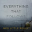 Everything That Follows cover