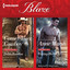 Come Closer, Cowboy & Daring Her SEAL cover