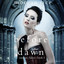 Before Dawn (Vampire, Fallen—Book 1) cover
