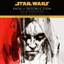 Path of Destruction: Star Wars Legends (Darth Bane): A Novel of the Old Republic (Unabridged) cover