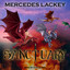 Sanctuary (Dragon Jousters) cover