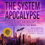 The System Apocalypse Short Story Anthology Volume III: A LitRPG Post-Apocalyptic Fantasy and Science Fiction Anthology cover