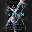Last Seen: A Novel (Unabridged) cover