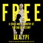 Free : A Child and a Country at the End of History cover