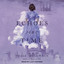 Echoes in Time (Kendra Donovan Mysteries) cover