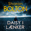 Daisy i lænker cover