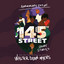 145th Street: Short Stories (Unabridged) cover