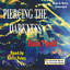 Piercing the Darkness cover
