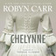 Chelynne cover