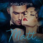 Matt – Wilde Love cover