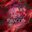 Never Fall for a Dragon cover