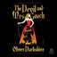 The Devil and Mrs. Gooch (Household Gramarye, #2) cover