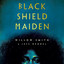 Black Shield Maiden (Unabridged) cover