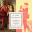 If This Be Magic: The Unlikely Art of Shakespeare in Translation cover