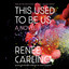 This Used to Be Us: A Novel (Unabridged) cover
