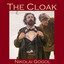 The Cloak cover