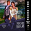 Lord Phillip's Folly cover