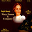 Mary Emma and Company cover