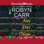 Any Day Now (Sullivan's Crossing) cover