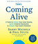 Coming Alive: 4 Tools to Defeat Your Inner Enemy, Ignite Creative Expression & Unleash Your Soul's Potential (Unabridged) cover