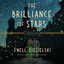 The Brilliance of Stars cover