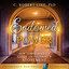 Endowed With Power: How Temple Symbols Guide Us to Christ's Atonement cover