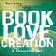 The Book of Love and Creation cover