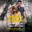 More Fun in the New World: The Unmaking and Legacy of L.A. Punk (Unabridged) cover