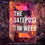 The Gatepost cover