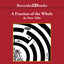 A Fraction of the Whole cover