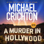 A Murder in Hollywood cover
