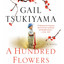 A Hundred Flowers cover